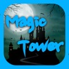 Icon Magic Tower Pro