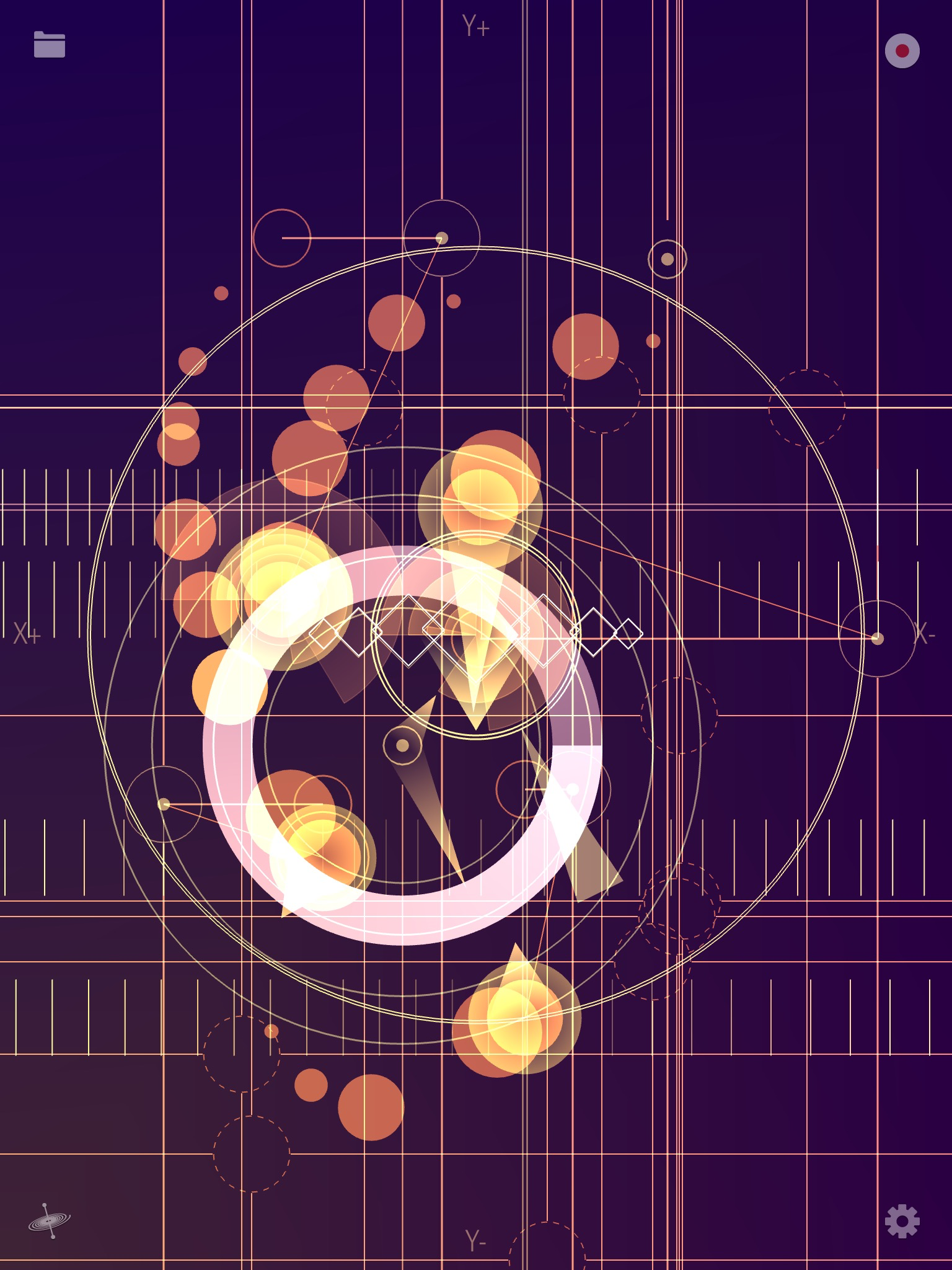 https://is1-ssl.mzstatic.com/image/thumb/Purple30/v4/7a/e5/f6/7ae5f6e8-74de-fa47-3c95-02b7fa36c846/pr_source.jpg/1536x2048.png