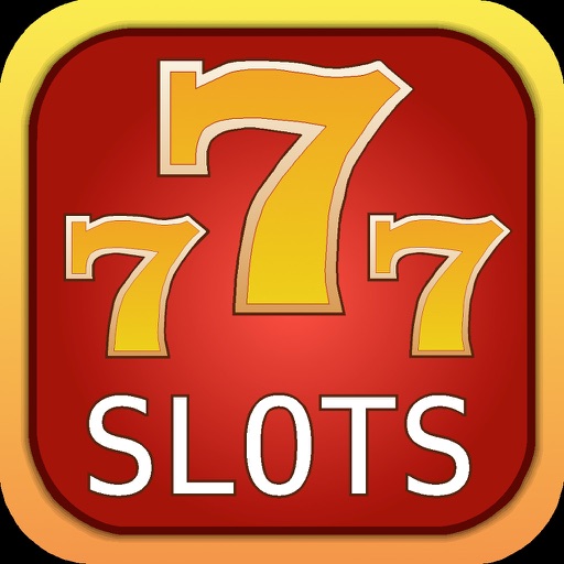 Active Fruit Slots icon