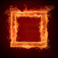 Dots & Boxes pour PC