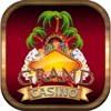 The Gran Casino of Gold - Rich Slots Deluxe