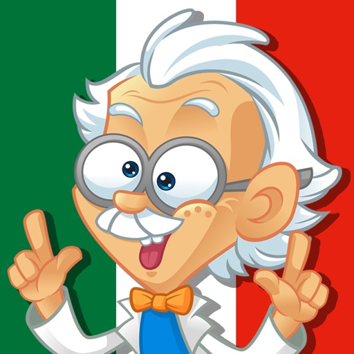Maestro Di Logica 1 | Apps | 148Apps