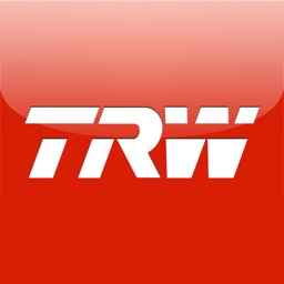 TRW Automotive NA