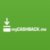 MyCASHBACK.me