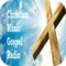 Listen to online Christian Music, Christian Gospel Talk, Christian Preaching radio stations for FREE