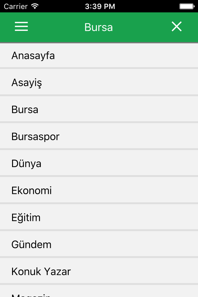 Bursa.com