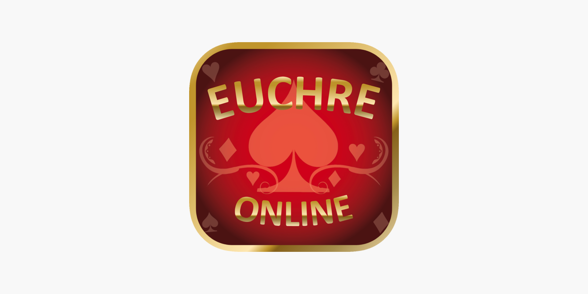 Euchre.com - Euchre Online – Apps no Google Play