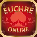 Euchre Online