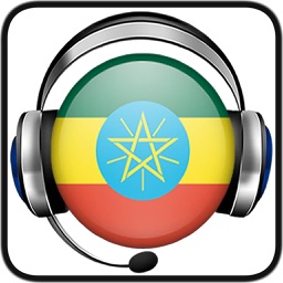 Ethiopia Radios Stations Free Online