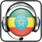 Ethiopia Radios Stations is a simple yet powerful application that can listen to a variety of local stations