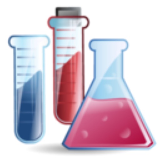 pathology exam 500 Questions icon