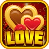 $$$ Win Rich-es Romance High-Low (Hi-Lo) Casino Cards Blitz Games Pro