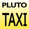 TAXI PLUTO Client