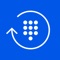 Reverse Phone Lookup by Schematik is an easy-to-use reverse phone number lookup app that covers 95% of landline & mobile phone numbers originating from within the United States