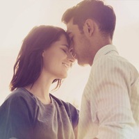 Citations Amour PC 용