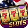 A Slots Genius Way to Millions - Unleash Your Luck