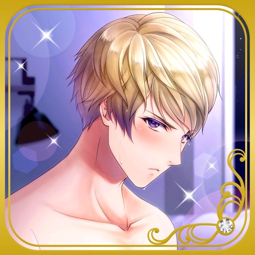 スイートルームの眠り姫◆セレブ的 贅沢恋愛