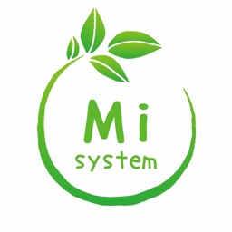 Mi System