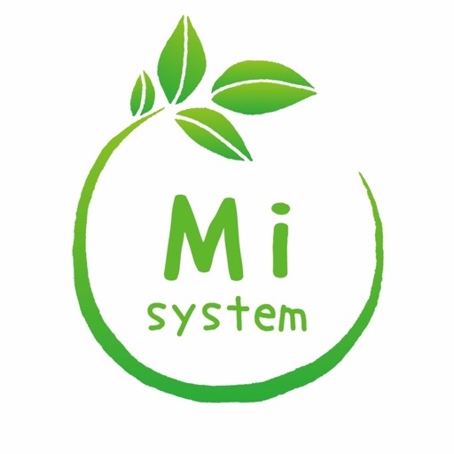 Mi System