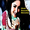 Hindi Beautiful Melodies