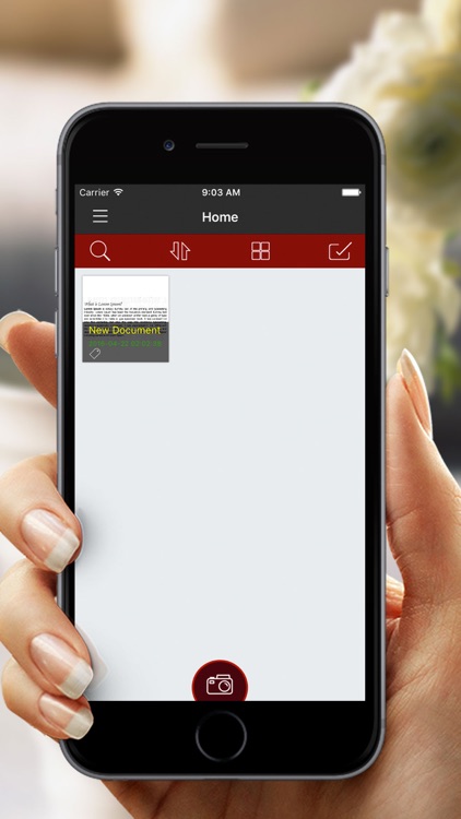 Doc Scanner+ - OCR and PDF Document Scanner, Convert PDF to Text