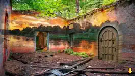 Game screenshot Escape Games Dangerous Forest apk