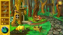 Game screenshot Magical Hidden Objects mod apk