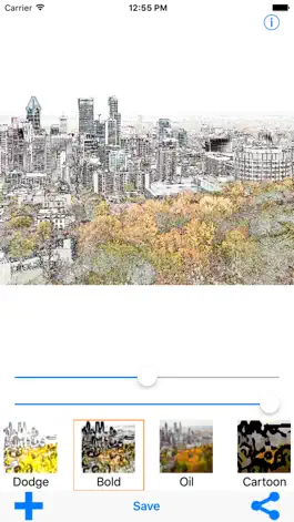 Game screenshot My Sketch mod apk