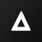Able Black is an immersive story experience that uses images and sound to guide you through a series of puzzles