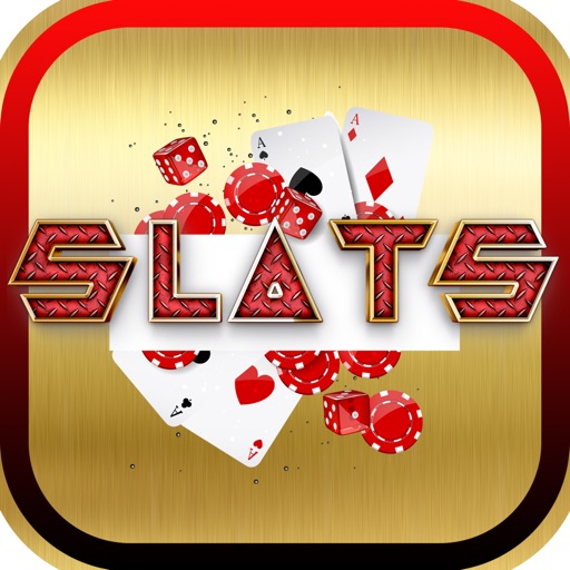 TuneIn Radio Stream  Play  Slots - Vegas Strip Casino Slot Machines icon