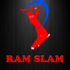 Ram Slam Version T20 - Schedule,Live Score,Today Matches