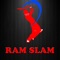 Ram Slam Version T20 - Schedule,Live Score,Today Matches