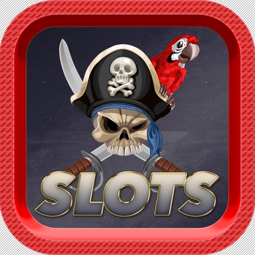 Pokies Casino Gambling Pokies - Carousel Slots Machines iOS App