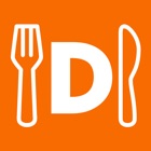 Top 10 Food & Drink Apps Like Digimeal - Best Alternatives