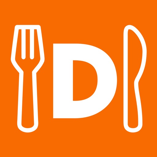 Digimeal