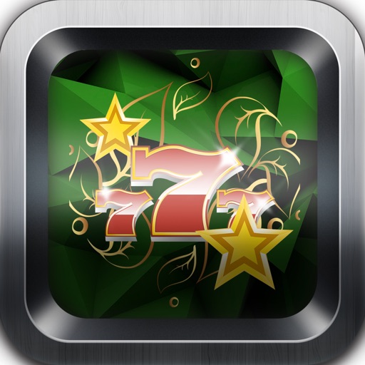 777 Country Slots Game - Best Spin Casino Game