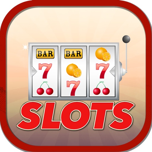 Full Slots Amazing Dice Machines - FREE VEGAS GAME