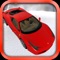 Super Sports Car Parking Simulator