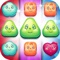 The new match 3 puzzle game, most addictive and exciting game
