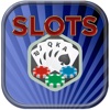 888 Viva Las Vegas Diamond Slots - Free Amazing Game