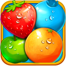 Activities of Fruit Link Blitz Master - Fruit Connect Mania