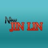 New Jin Lin