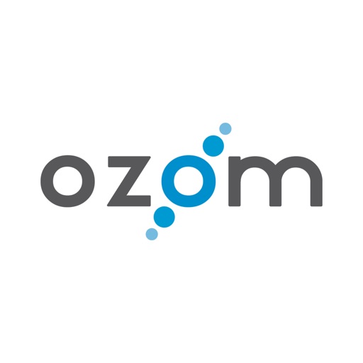 Ozom Heat