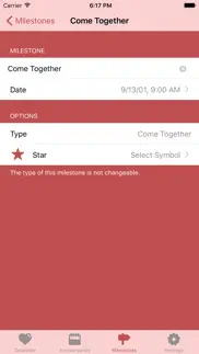relationship calculator lite iphone images 3