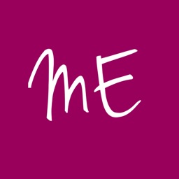 Emerge Online Devotional App