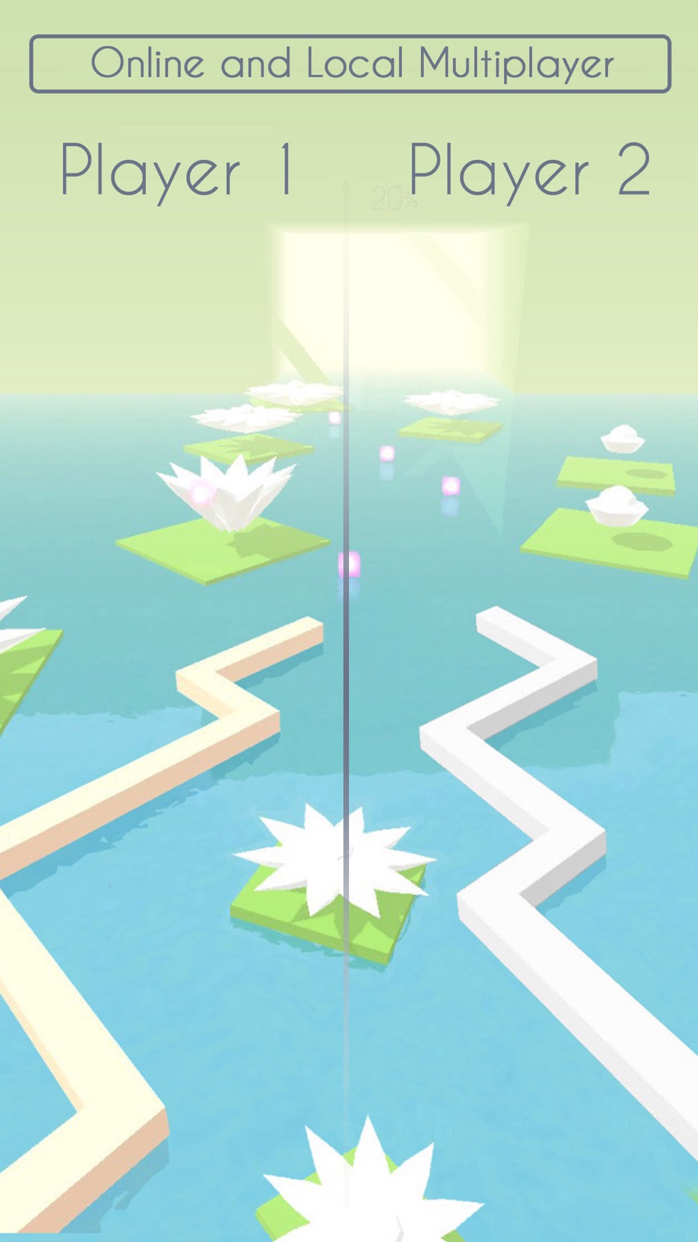 Through The Fog! hack tool