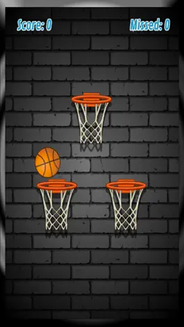 Game screenshot Ultimate Basketball 2016 - Kids Game hack