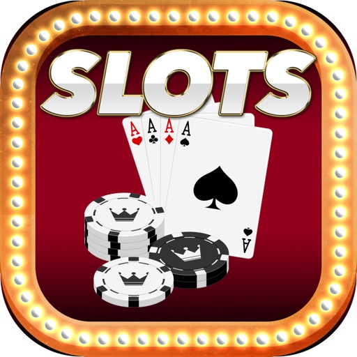 The Paradise Vegas Deck Slots - FREE CASINO