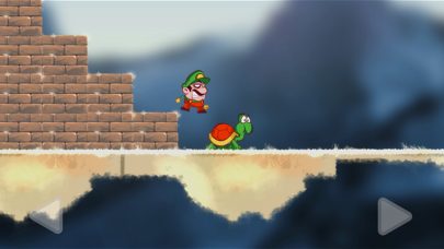 Screenshot #3 pour Plumber Hunting