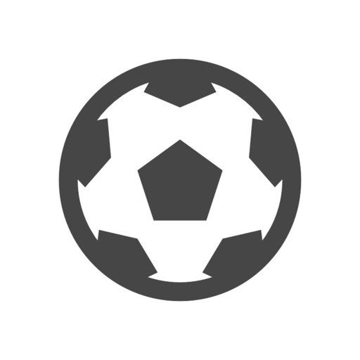 Football News - International Edition icon